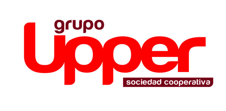 GRUPO-UPPER-mayo-2015