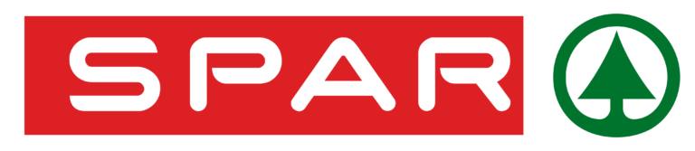 SPAR-Logo-PNG